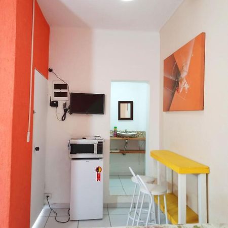 Aconchego do Lar Villa San Paolo Esterno foto